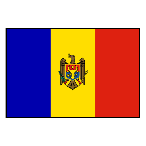 Moldova