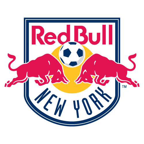 Red Bull New York