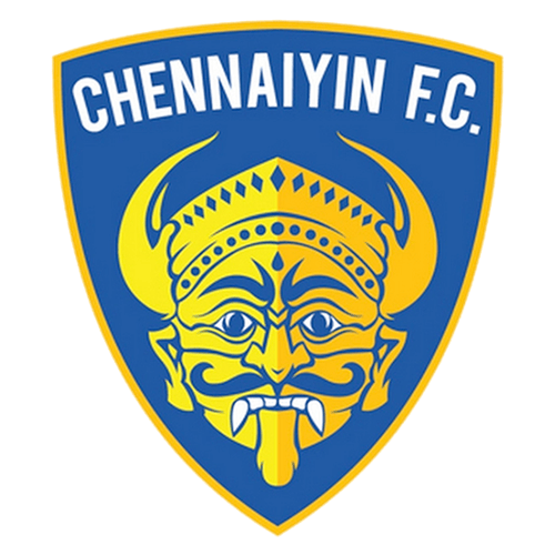 Chennaiyin FC