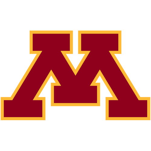 Minnesota