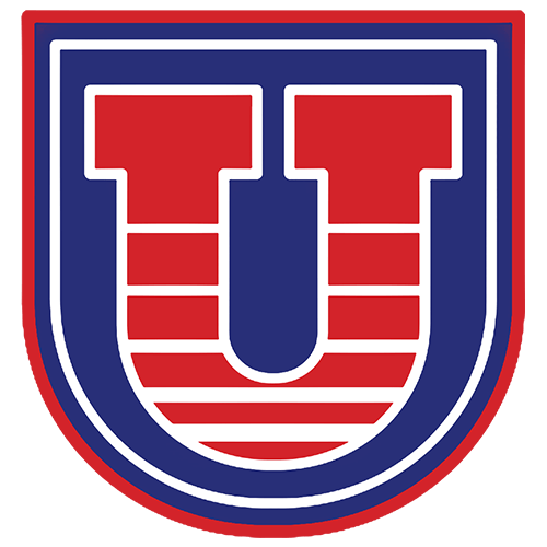 Universitario de Sucre