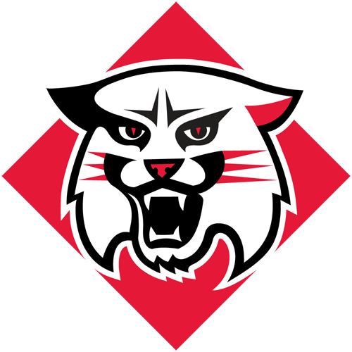 Davidson