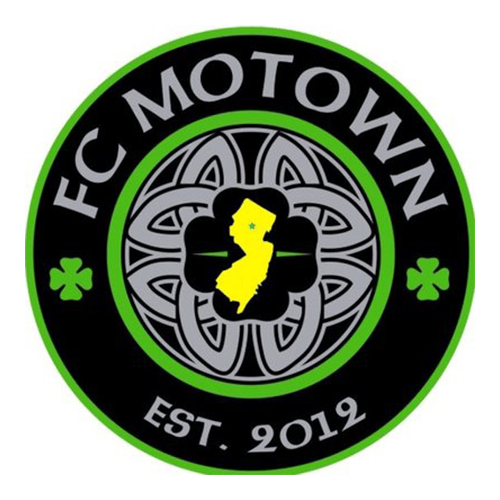 FC Motown