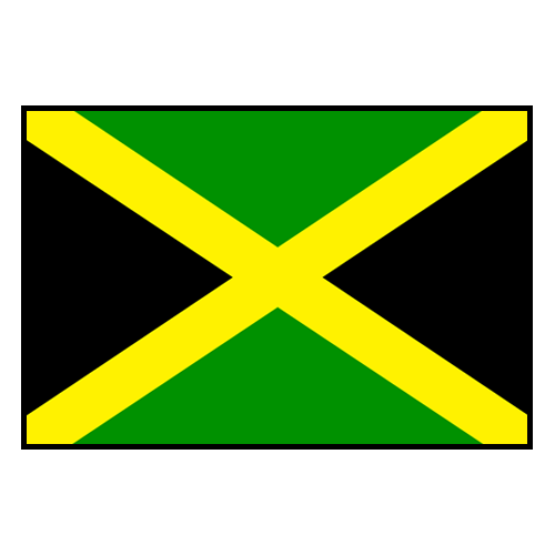 Jamaica U17