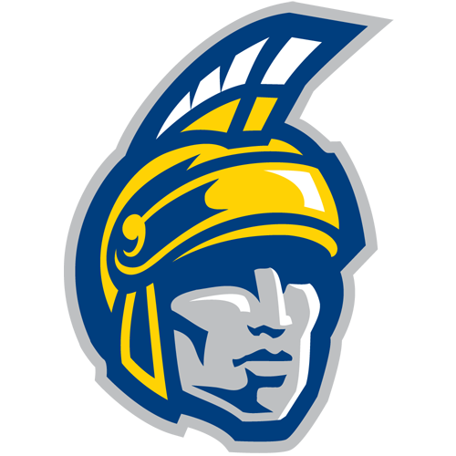 UNC Greensboro