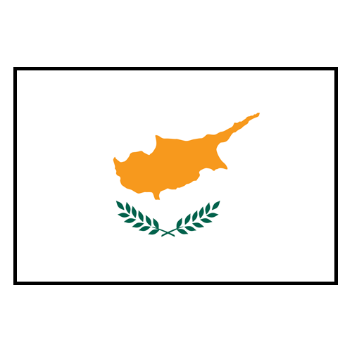 Cyprus