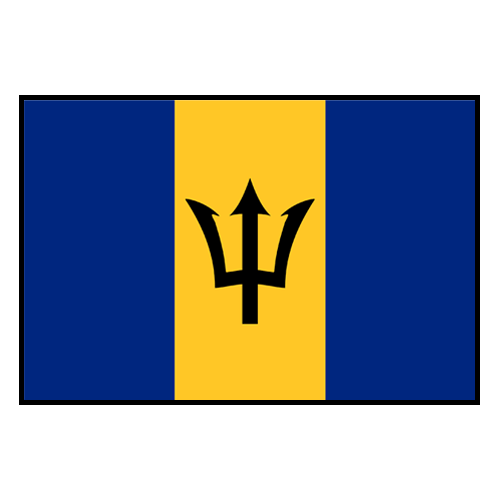 Barbados