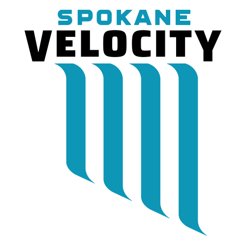 Spokane Velocity FC