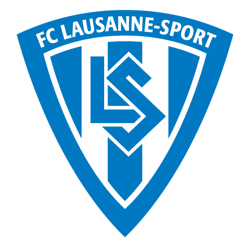 Lausanne Sports