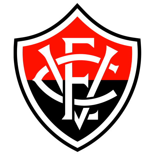 Vitória