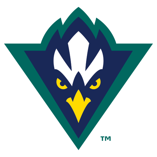 North Carolina-Wilmington
