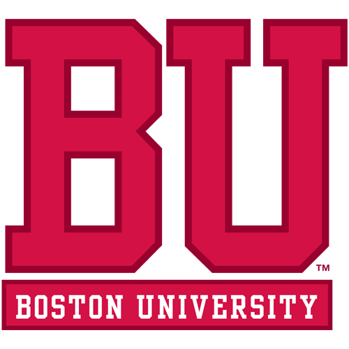 Boston University