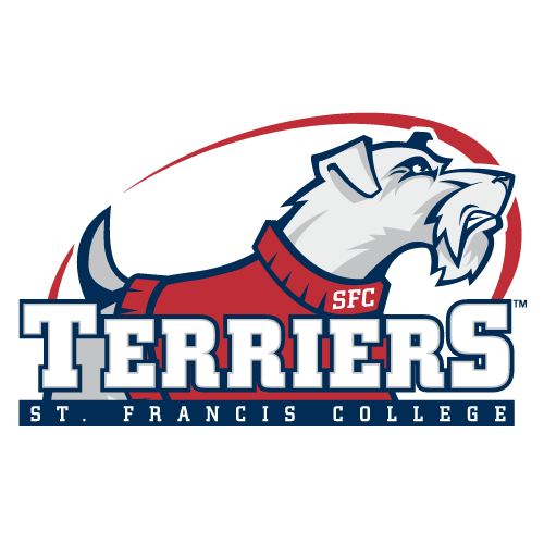 St. Francis (BKN)