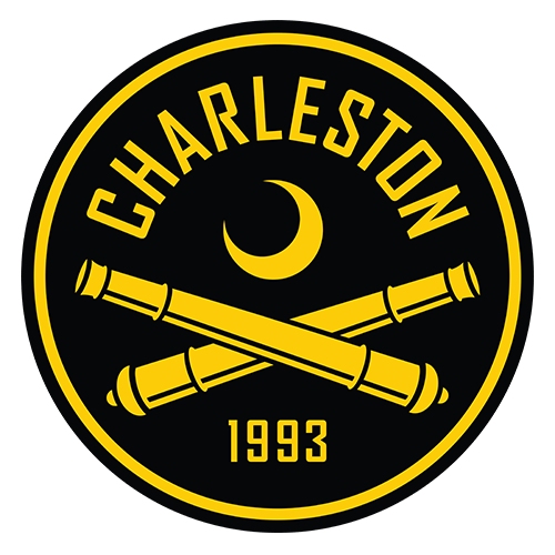 Charleston Battery