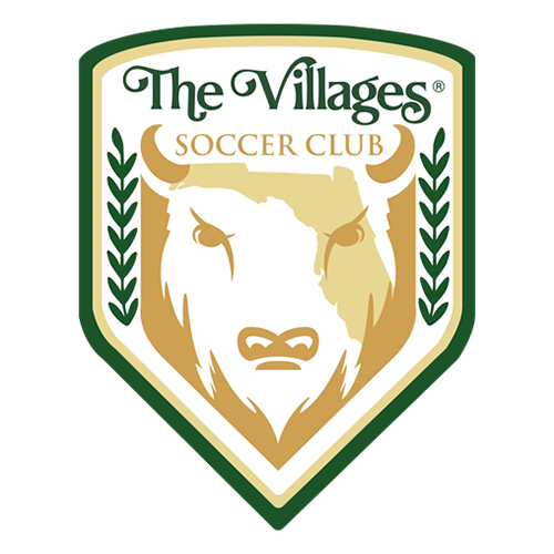 The Villages SC