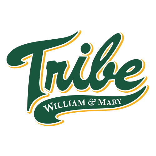 William & Mary