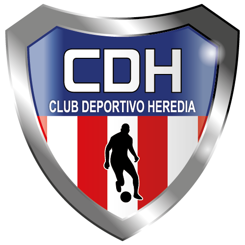 Heredia
