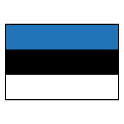 Estonia