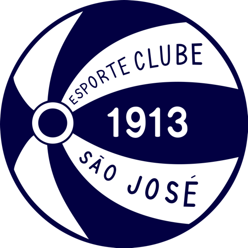São José-RS