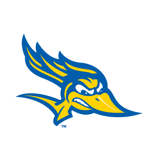 Cal State Bakersfield
