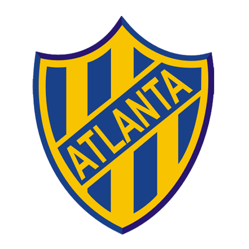 Atlanta