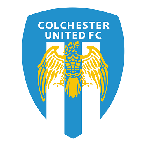 Colchester United