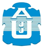 J. J. de Urquiza