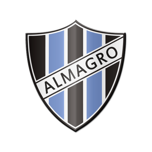 Almagro