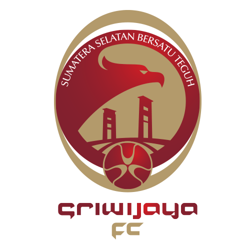 Sriwijaya