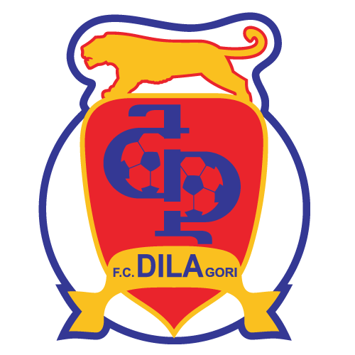 Dila Gori