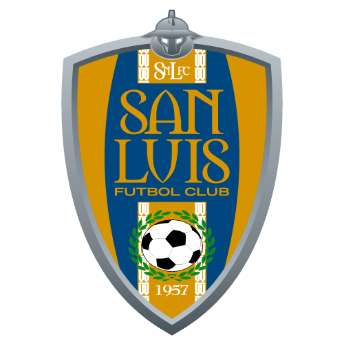 San Luis