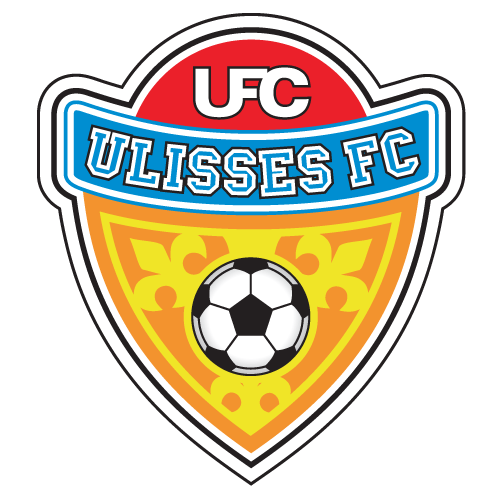 Uliss Yerevan