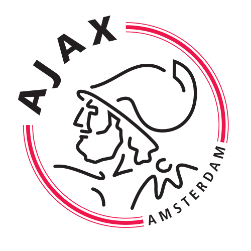 Ajax Amsterdam