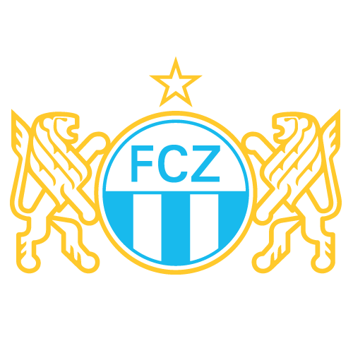 FC Zürich
