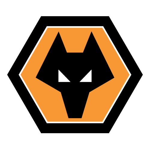 Wolverhampton Wanderers U21