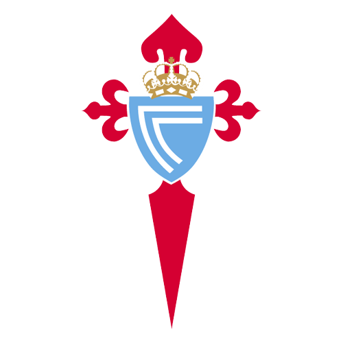 RC Celta Fortuna