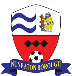 Nuneaton Town