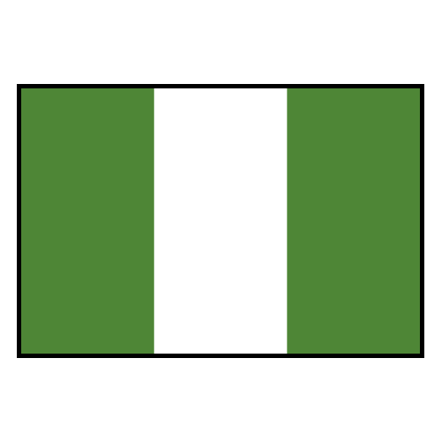 Nigeria