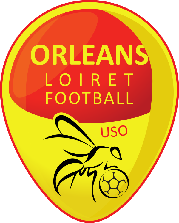 Orleans