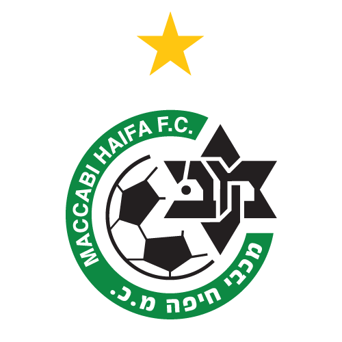 Maccabi Haifa