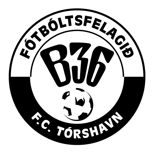 HB Torshavn