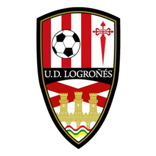 UD Logroñés