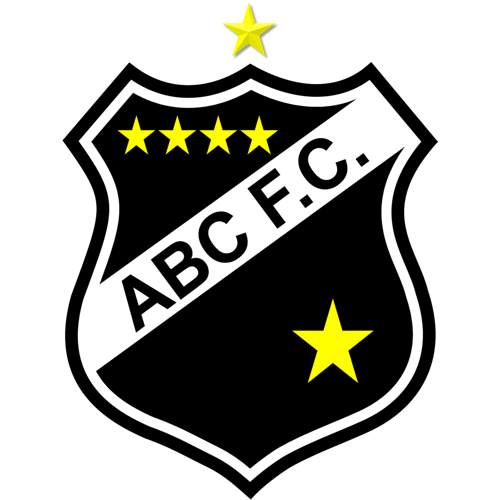 ABC