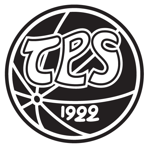 TPS