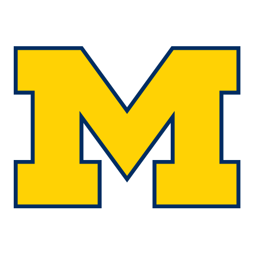 Michigan