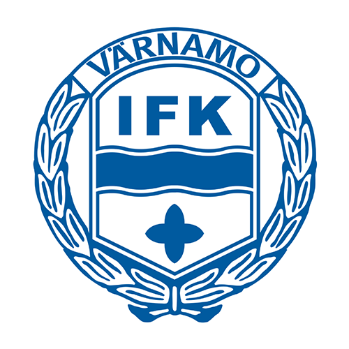 IFK Värnamo