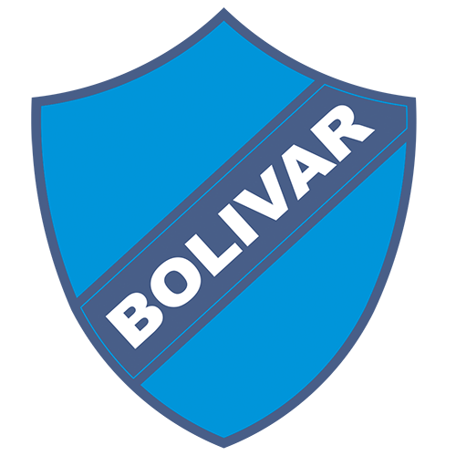 Bolívar