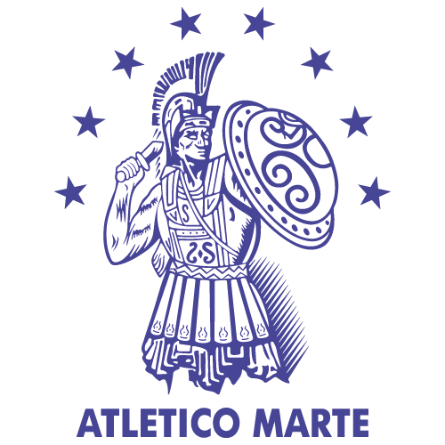 Atletico Marte