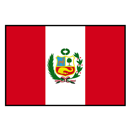 Peru U23