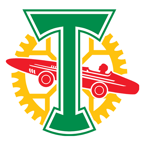 FK Torpedo Moscow